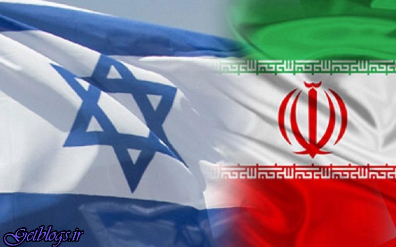 ممانعت اوباما از حمله نتانیاهو به کشور عزیزمان ایران