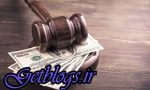 بانکها، بازیگران یا بازیگردانان بحران ارزی؟