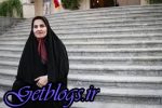 اشتباه ترجمه مربوط به مجلس است،نه دولت / توضیح معاون حقوقی مدیر جمهور در باره جنجال کنوانسیون پالرمو