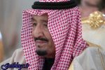 «ملک سلمان» زیاد کردن تولید نفت عربستان را اعلام کرد