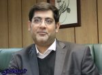 فقط تجهیزات پزشکی مهم ارز ۴۲۰۰ تومانی می گیرند