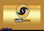 مدیر سکه ثامن تحت تعقیب قضایی قرار داده شد ، هشدار پلیس فتا به مالباختگان موسسه «سکه ثامن»